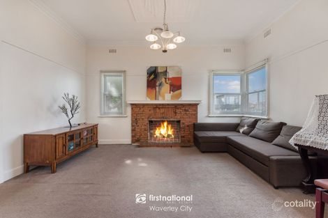 Property photo of 28 Keith Street Parkdale VIC 3195