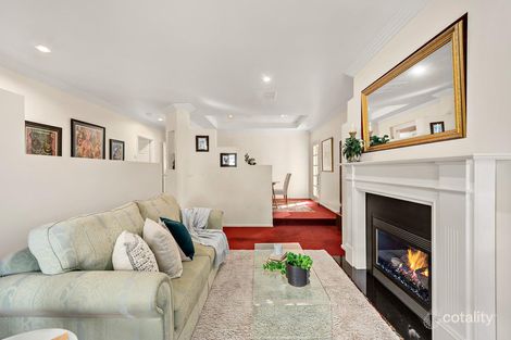 Property photo of 7 Kitty McEwan Circuit McKellar ACT 2617