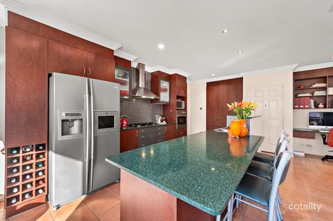 Property photo of 7 Kitty McEwan Circuit McKellar ACT 2617