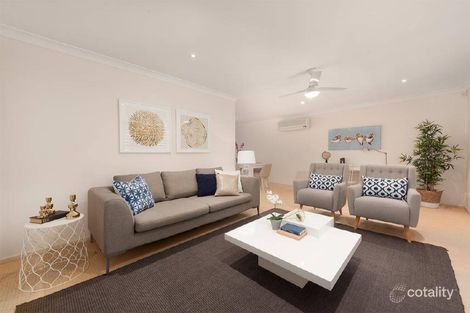 Property photo of 15 Liam Street Carina Heights QLD 4152