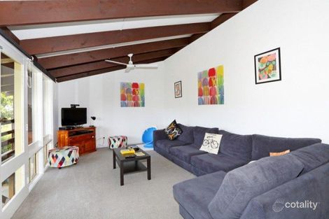 Property photo of 5 Landscape Crescent Highbury SA 5089
