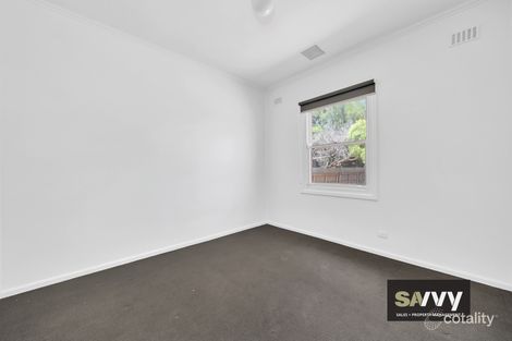 Property photo of 4 Walter Street Elizabeth Downs SA 5113