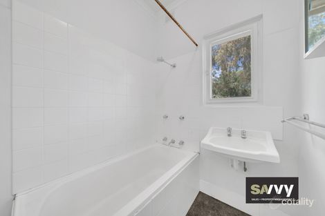 Property photo of 4 Walter Street Elizabeth Downs SA 5113