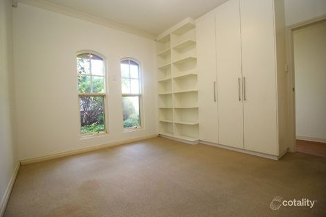 Property photo of 9 Main Avenue Frewville SA 5063
