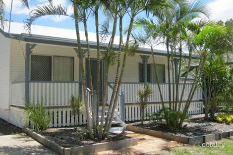 Property photo of 42 Moreton Terrace Beachmere QLD 4510
