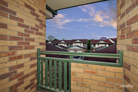 Property photo of 394 Handford Road Taigum QLD 4018