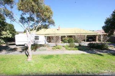 Property photo of 38 Palmerston Road Lysterfield VIC 3156