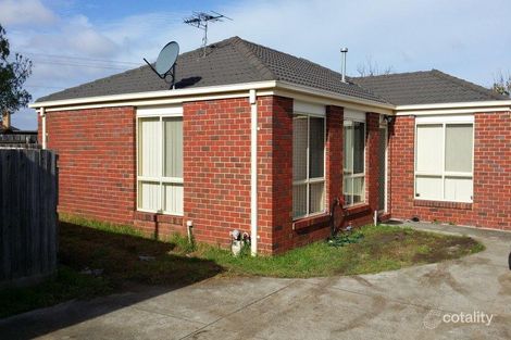 Property photo of 2/8 Glyndon Avenue St Albans VIC 3021