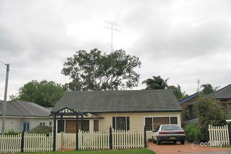 68 Tennyson Rd, Cromer, NSW 2099