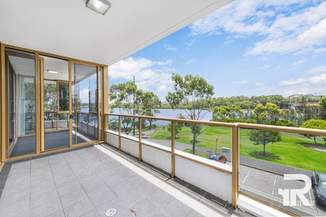 543/2 Mill Park St, Rhodes, NSW 2138