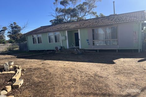 Property photo of 38 Mitchell Terrace Nungarin WA 6490