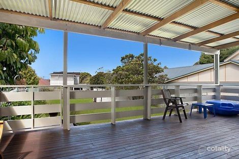 Property photo of 51 Kempster Road Merewether NSW 2291