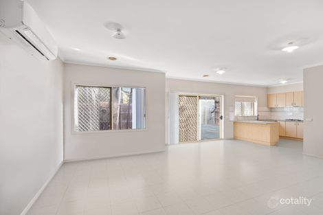 Property photo of 26 The Glades Taylors Hill VIC 3037