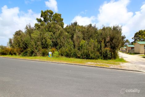32b Frazer St, Strahan, TAS 7468