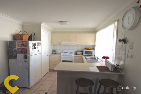 Property photo of 84 Jasmin Drive Bongaree QLD 4507