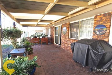 Property photo of 84 Jasmin Drive Bongaree QLD 4507