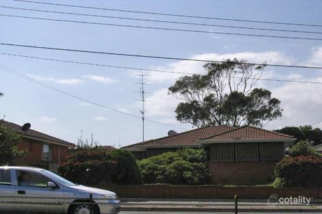261 Shellharbour Rd, Barrack Heights, NSW 2528