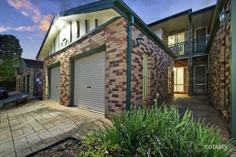 Property photo of 394 Handford Road Taigum QLD 4018
