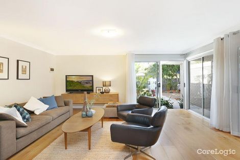 Property photo of 42 Curtin Crescent Maroubra NSW 2035