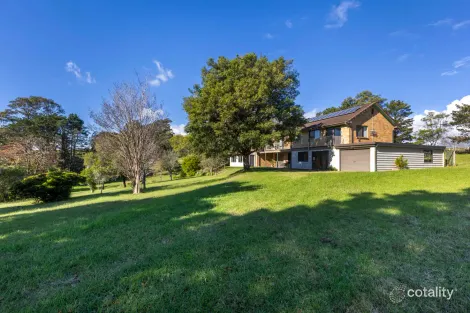 Property photo of 10A Back Forest Road Back Forest NSW 2535