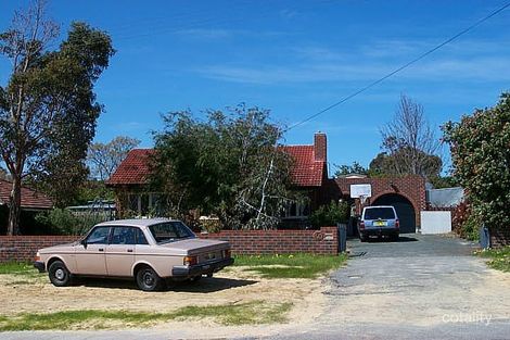 50 Coolbellup Ave, Coolbellup, WA 6163