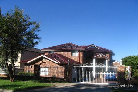 90 Remly St, Roselands, NSW 2196