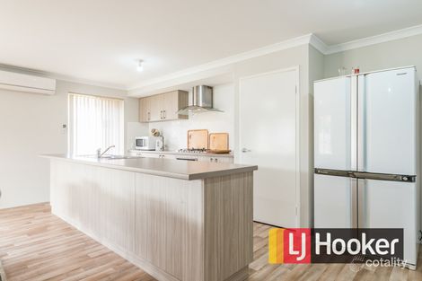 25 Dawson Pl, Donnybrook, WA 6239