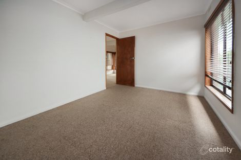 Property photo of 2/98 Must Street Portland VIC 3305