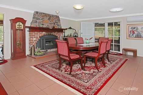 Property photo of 166 Old Princes Highway Termeil NSW 2539