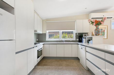 Property photo of 8 Maxwell Avenue Altona North VIC 3025