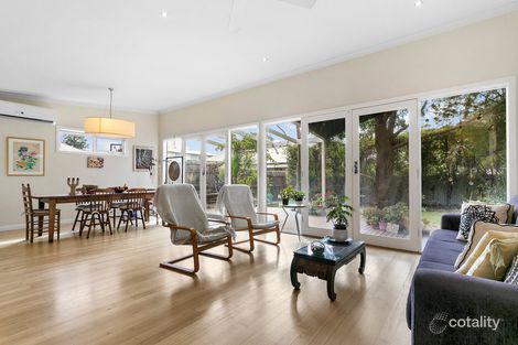 Property photo of 8 Maxwell Avenue Altona North VIC 3025