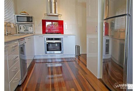 Property photo of 16 Railway Street Nudgee QLD 4014