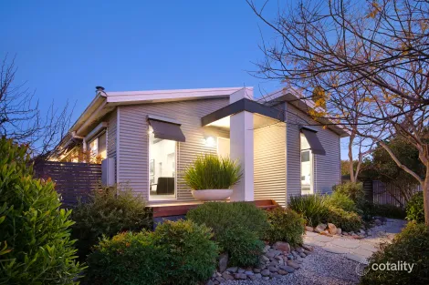 7a Stewart St, Castlemaine, VIC 3450
