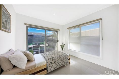 Property photo of 2/8 Bindi Street Glenroy VIC 3046