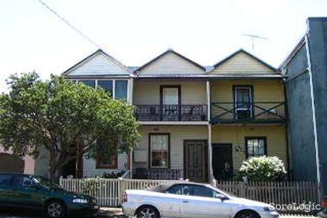 Property photo of 147 Beattie Street Balmain NSW 2041