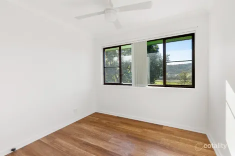 Property photo of 10A Back Forest Road Back Forest NSW 2535