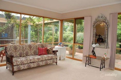 Property photo of 10 Mount Helen Avenue Mount Helen VIC 3350