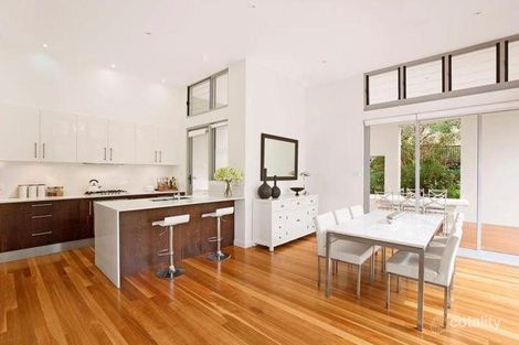 Property photo of 36 Nullaburra Road Newport NSW 2106