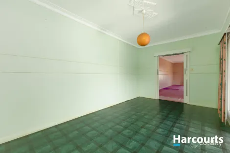 Property photo of 2 Doolbi Access Road Doolbi QLD 4660