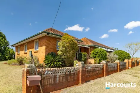 Property photo of 2 Doolbi Access Road Doolbi QLD 4660