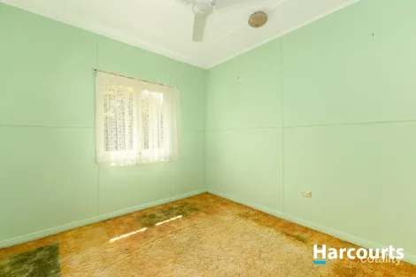 Property photo of 2 Doolbi Access Road Doolbi QLD 4660