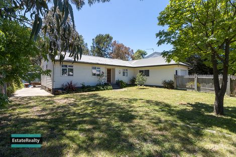 Property photo of 60 Forster Street Bungendore NSW 2621