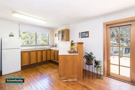 Property photo of 60 Forster Street Bungendore NSW 2621