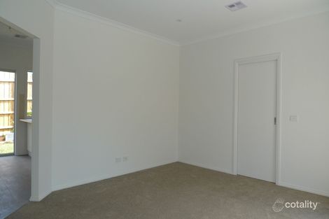 Property photo of 55A Bambra Street Croydon VIC 3136
