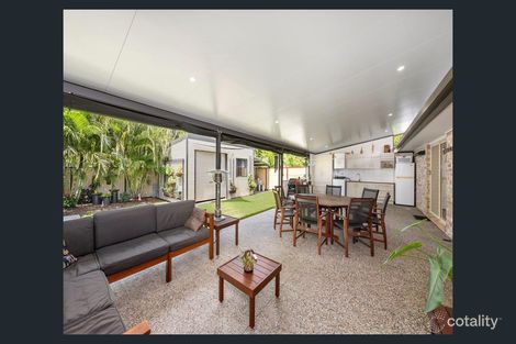 4 Floyd Ct, Parkwood, QLD 4214