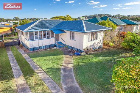 50 Harold St, Stafford, QLD 4053
