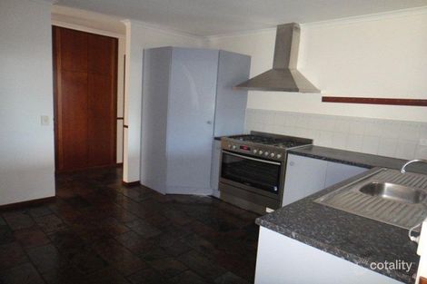 Property photo of 6 Anthony Drive Hillbank SA 5112