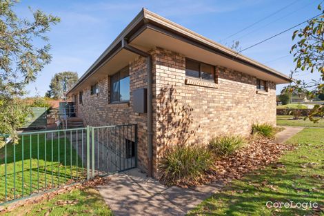 Property photo of 1 Campbell Street Moruya NSW 2537