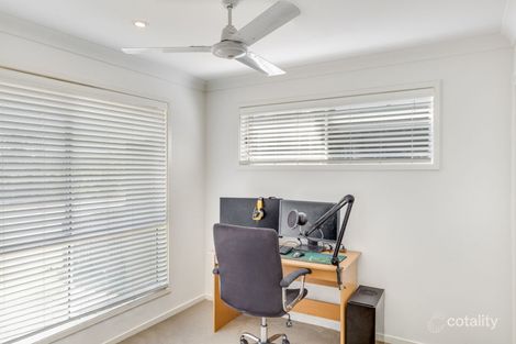Property photo of 25 Gladstone Street Eimeo QLD 4740