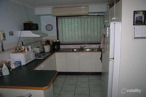 Property photo of 36 Bugong Street Prestons NSW 2170